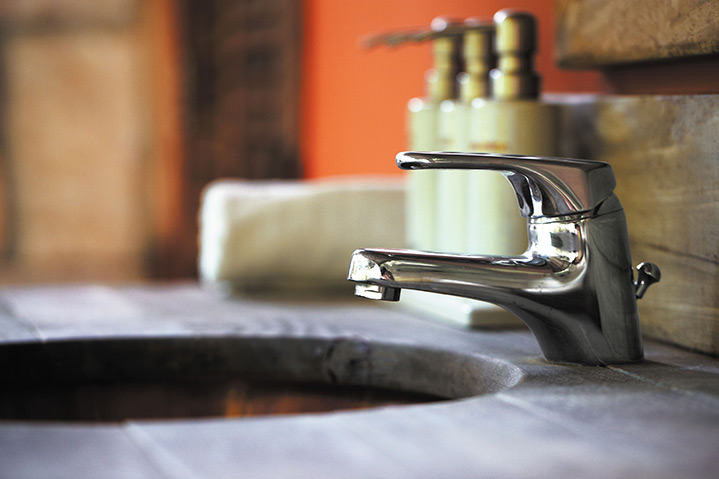 A2B Plumbers are able to fix any leaking taps you may have in Hastings. 